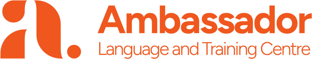 Ambassador Institute